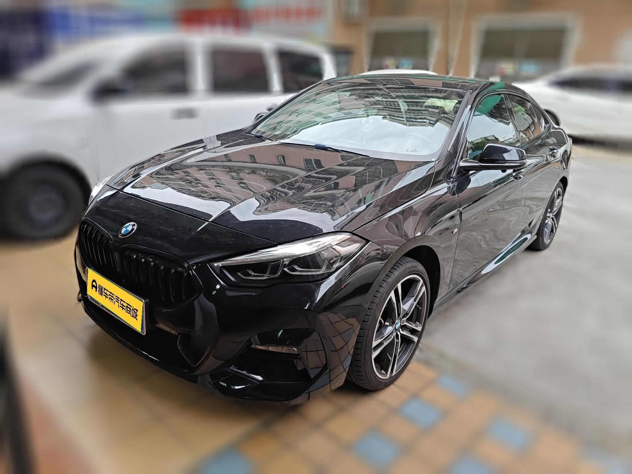 Main__Slider__Photo:undefined undefined 2021-0