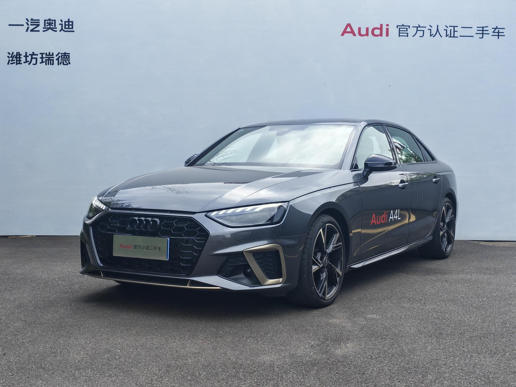 Main__Slider__Photo:undefined undefined 2024-0