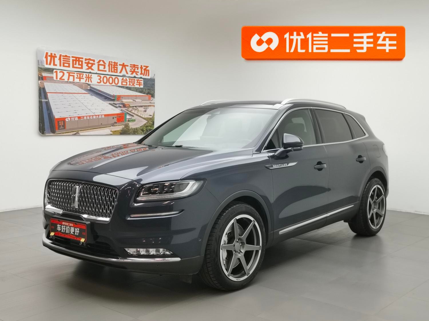 Main__Slider__Photo:undefined undefined 2021-0