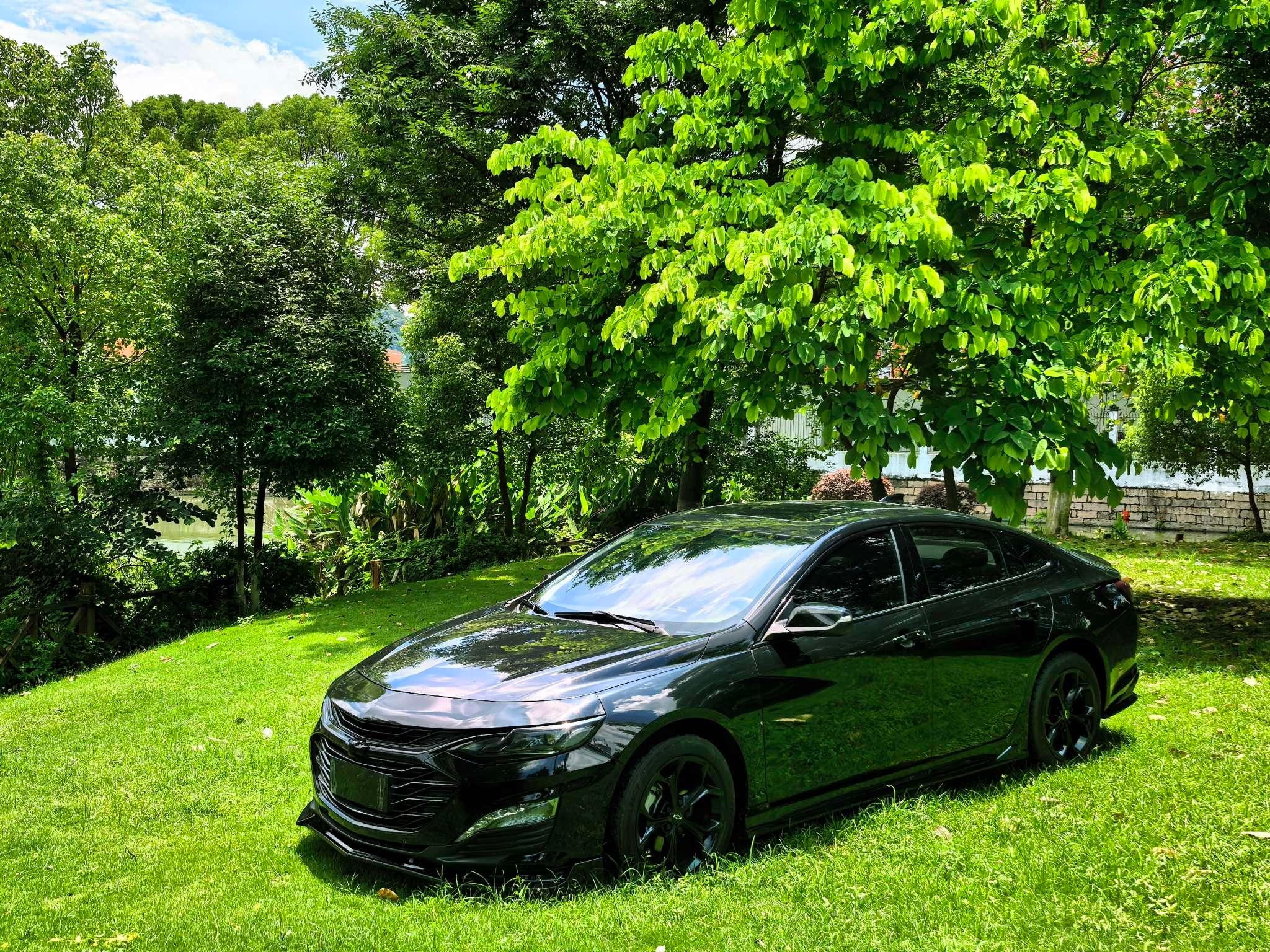 Main__Slider__Photo:undefined undefined 2021-0