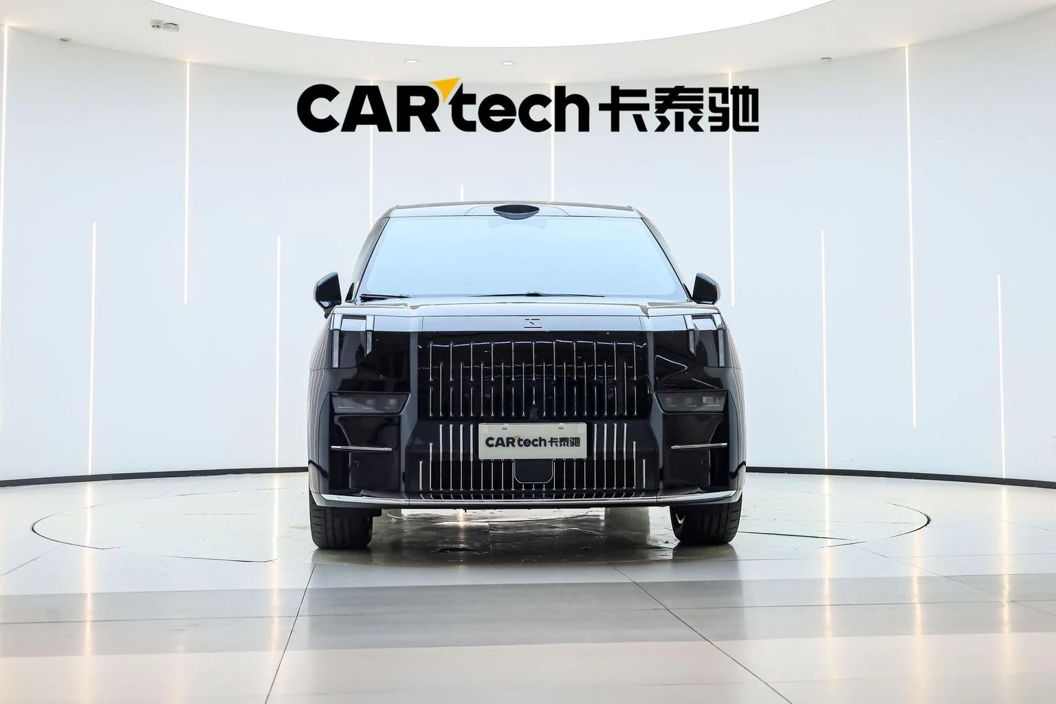 Main__Slider__Photo:undefined undefined 2024-1