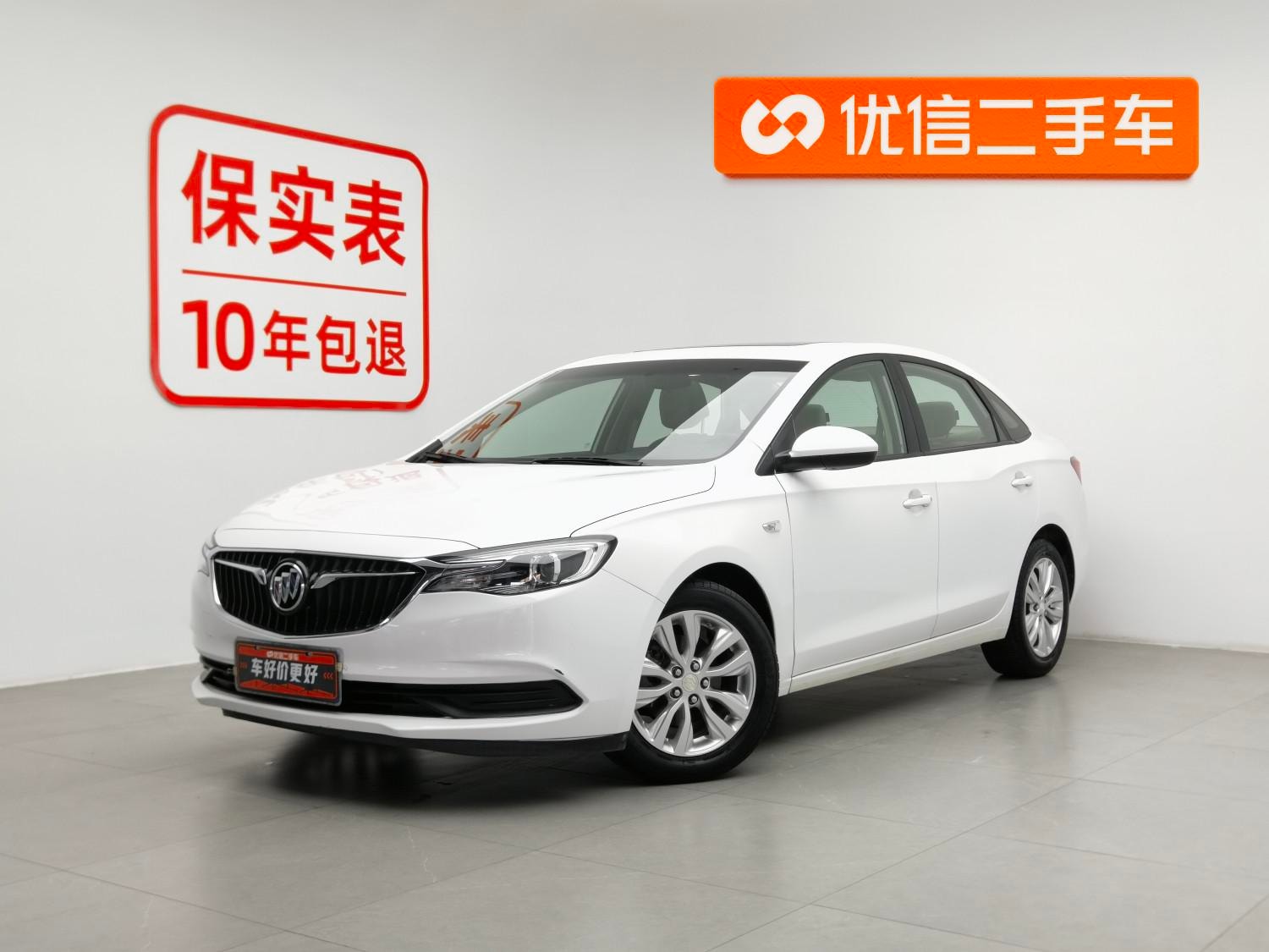 Main__Slider__Photo:undefined undefined 2018-0