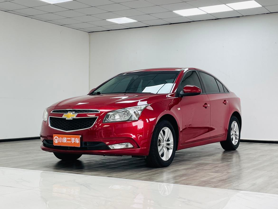 Main__Slider__Photo:undefined undefined 2015-0