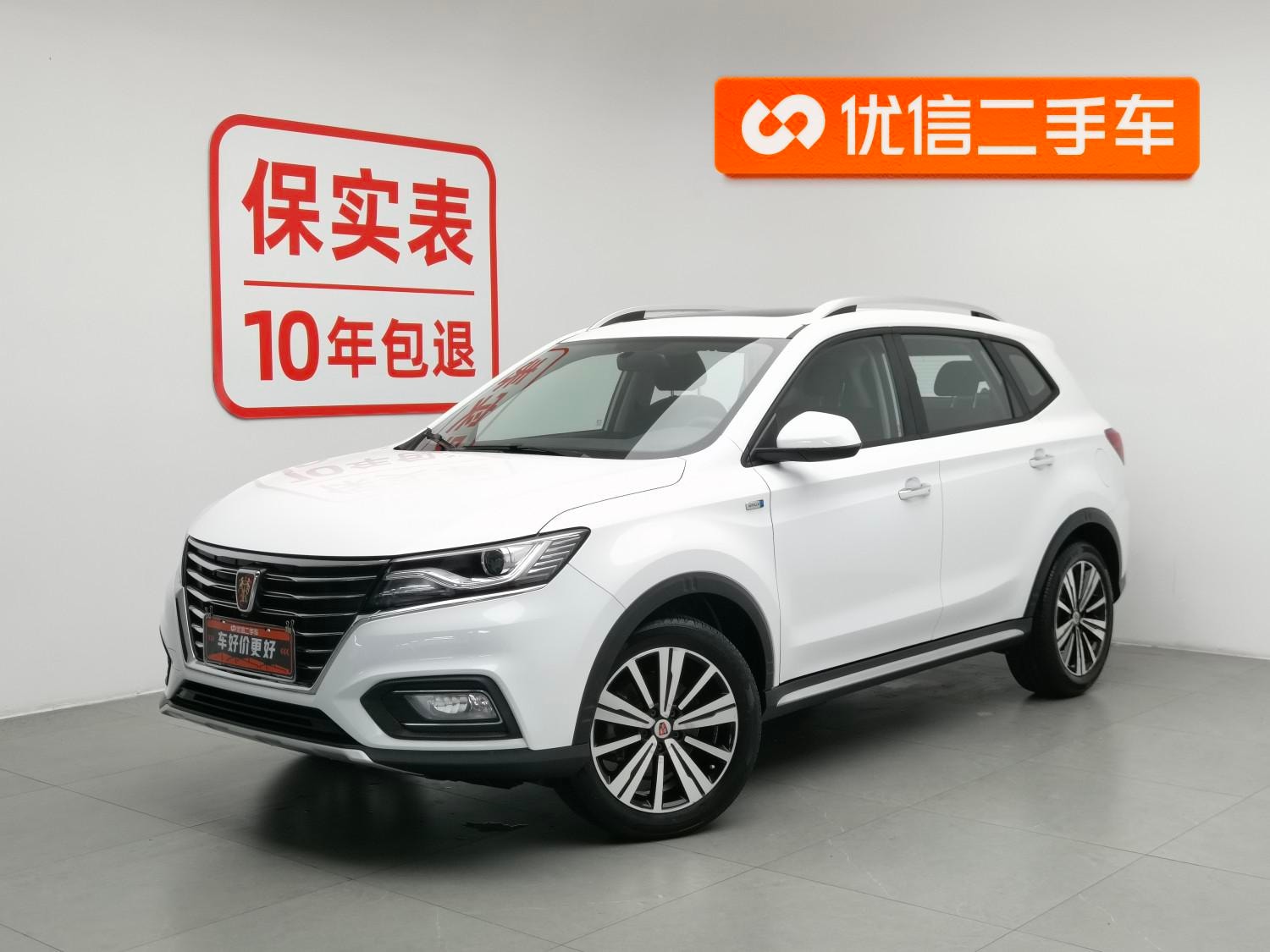 Main__Slider__Photo:undefined undefined 2020-0