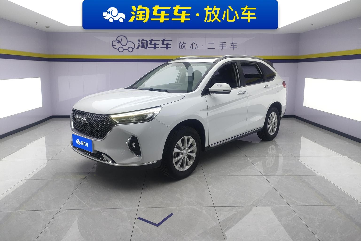 Main__Slider__Photo:undefined undefined 2021-0