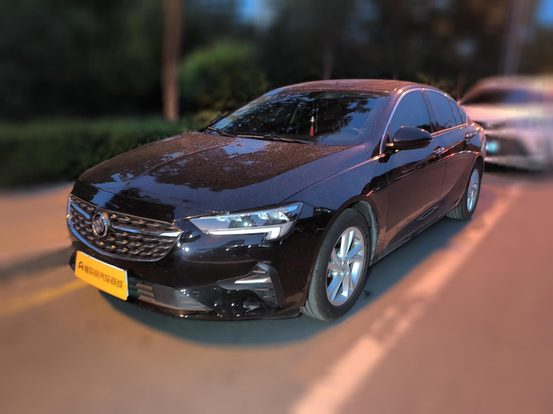 Main__Slider__Photo:undefined undefined 2021-0