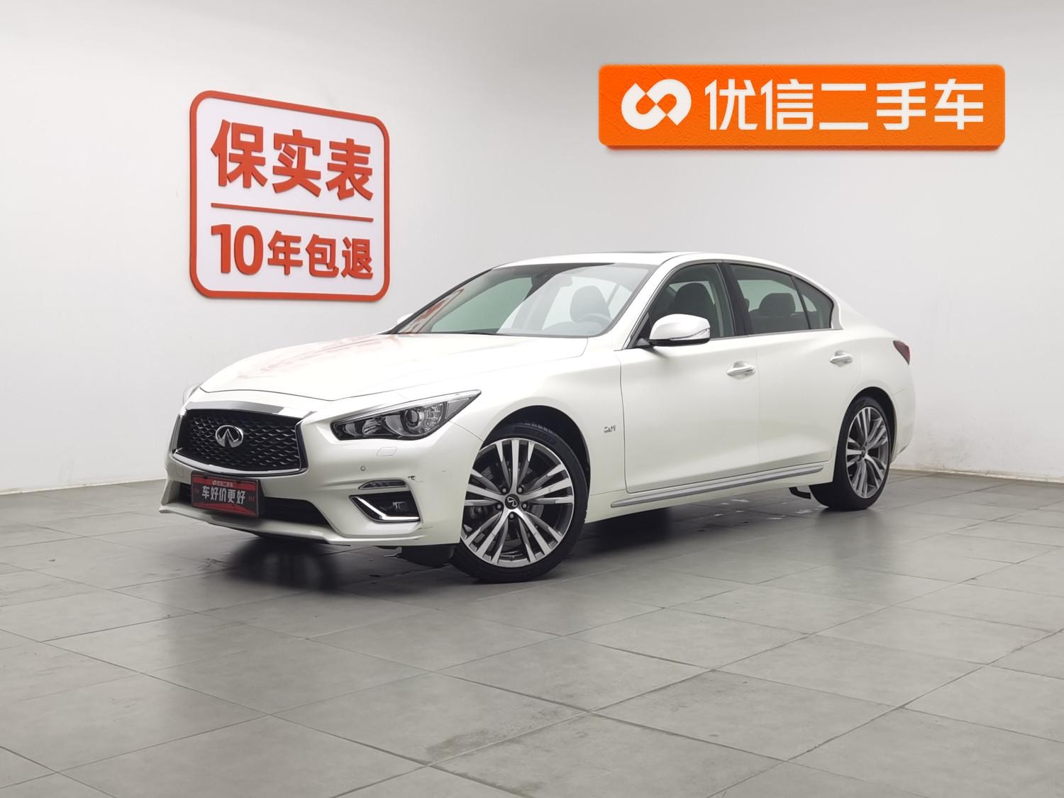 Main__Slider__Photo:undefined undefined 2022-0