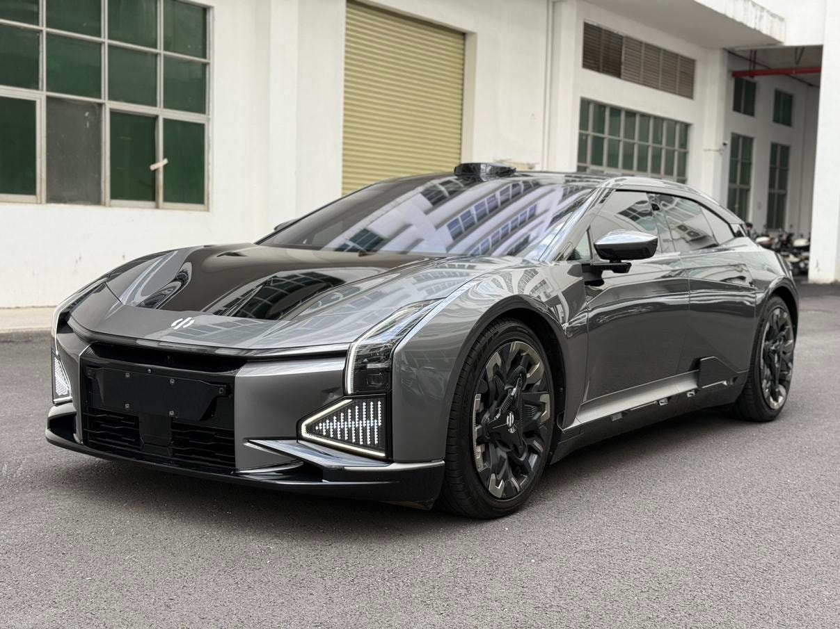 Main__Slider__Photo:undefined undefined 2023-0