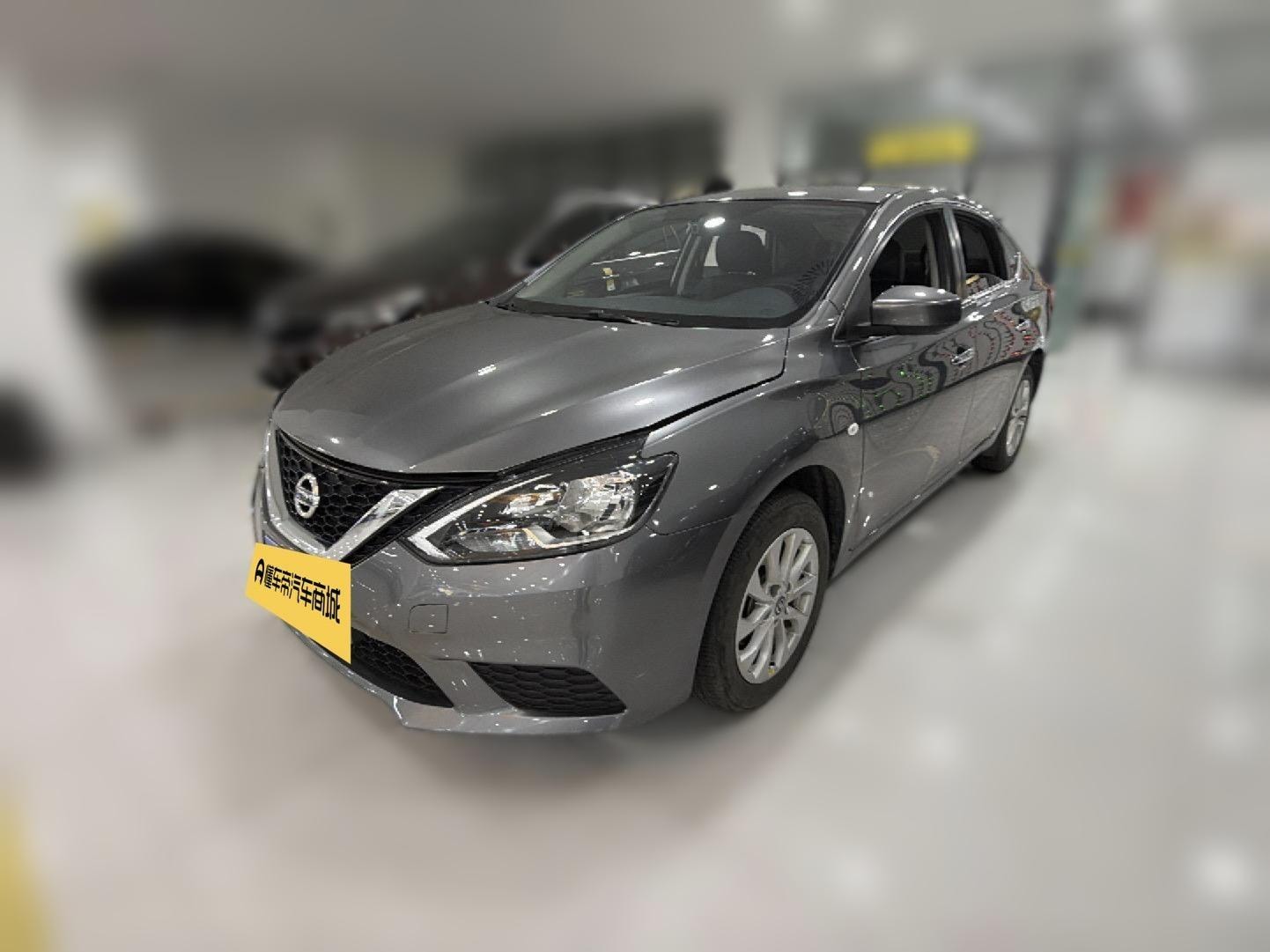 Main__Slider__Photo:undefined undefined 2022-0