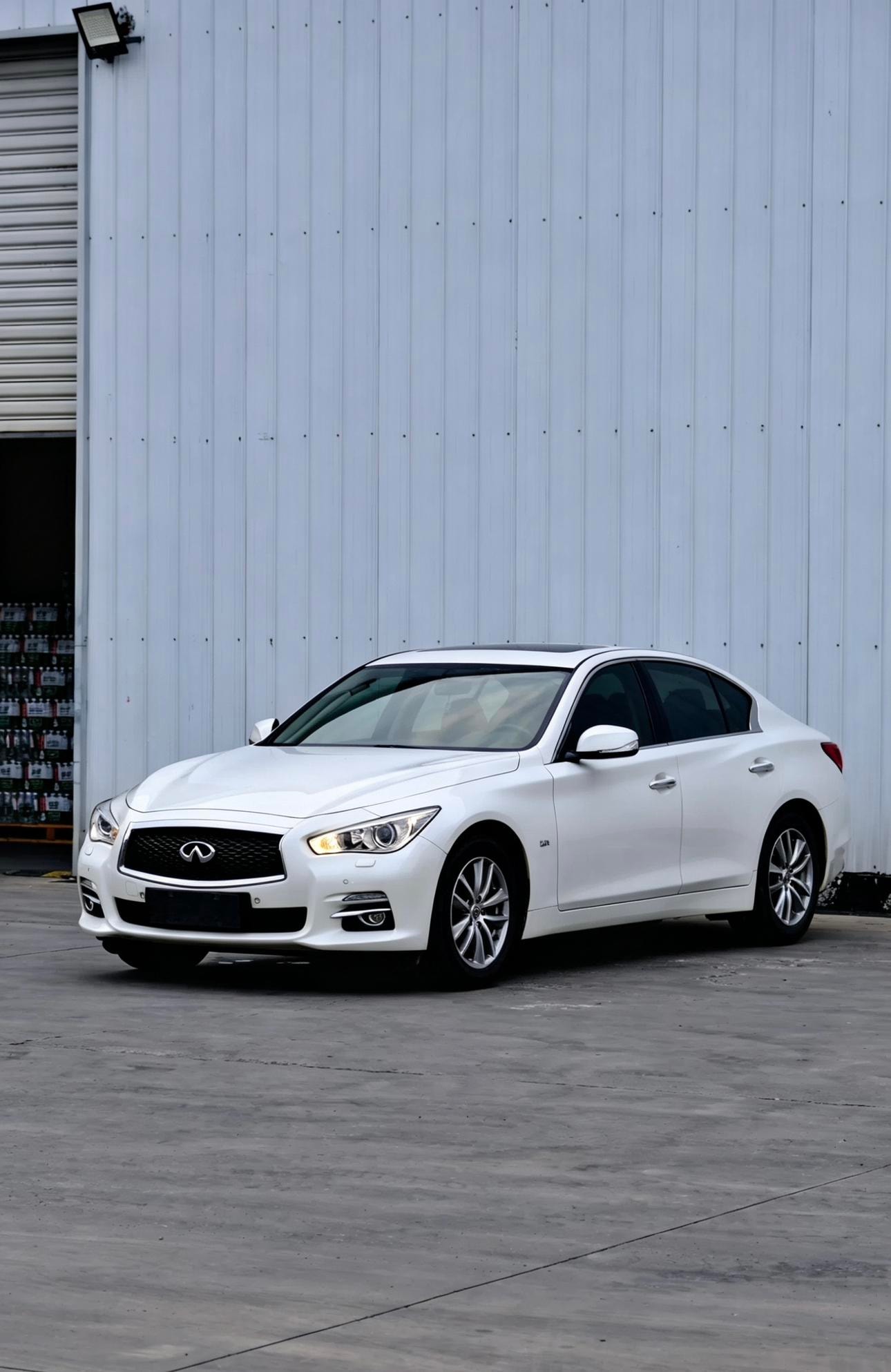 Main__Slider__Photo:undefined undefined 2014-0