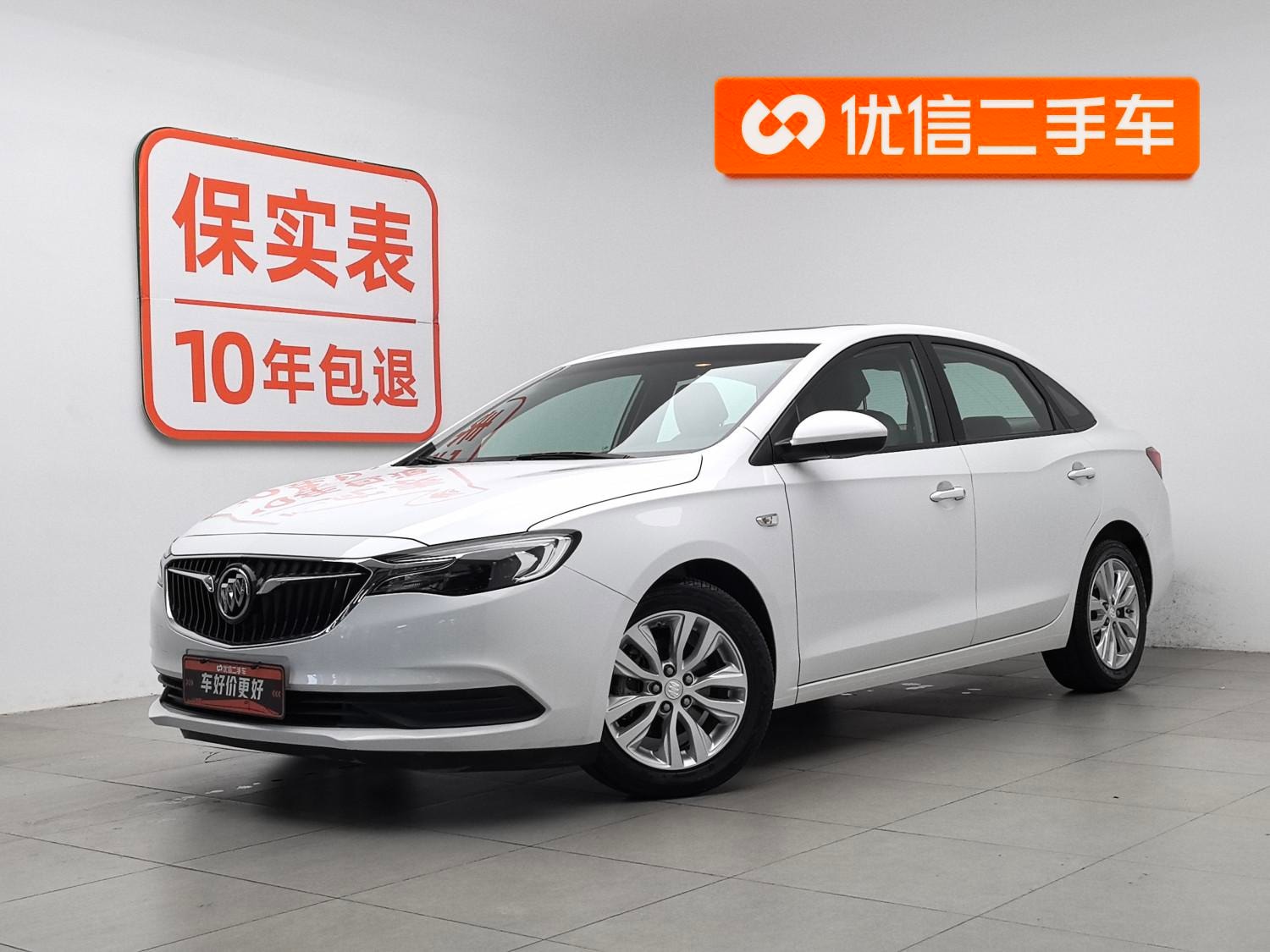Main__Slider__Photo:undefined undefined 2021-0