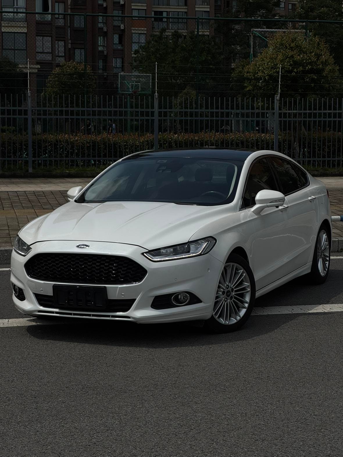 Main__Slider__Photo:undefined undefined 2013-0