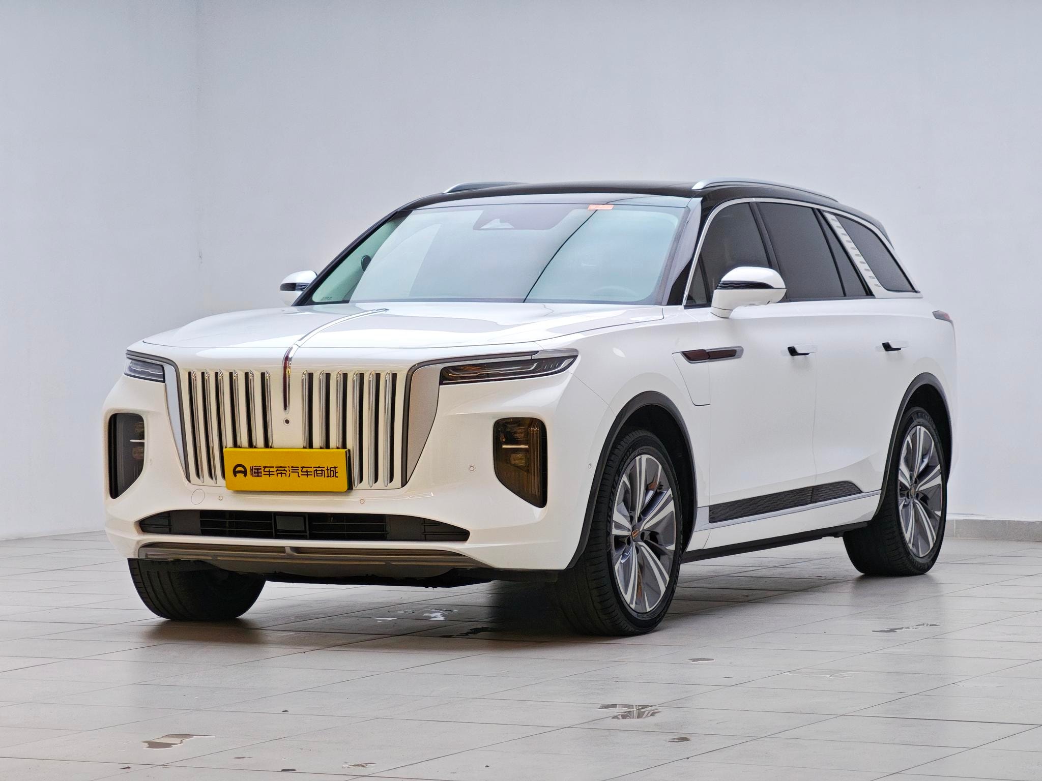 Main__Slider__Photo:undefined undefined 2020-0