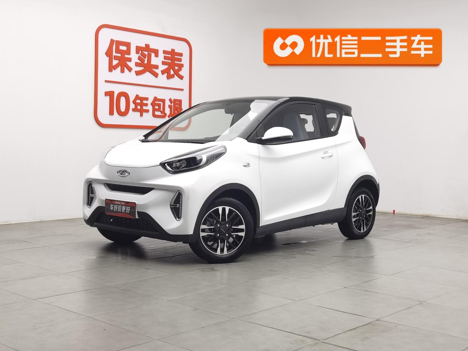 Main__Slider__Photo:undefined undefined 2023-0