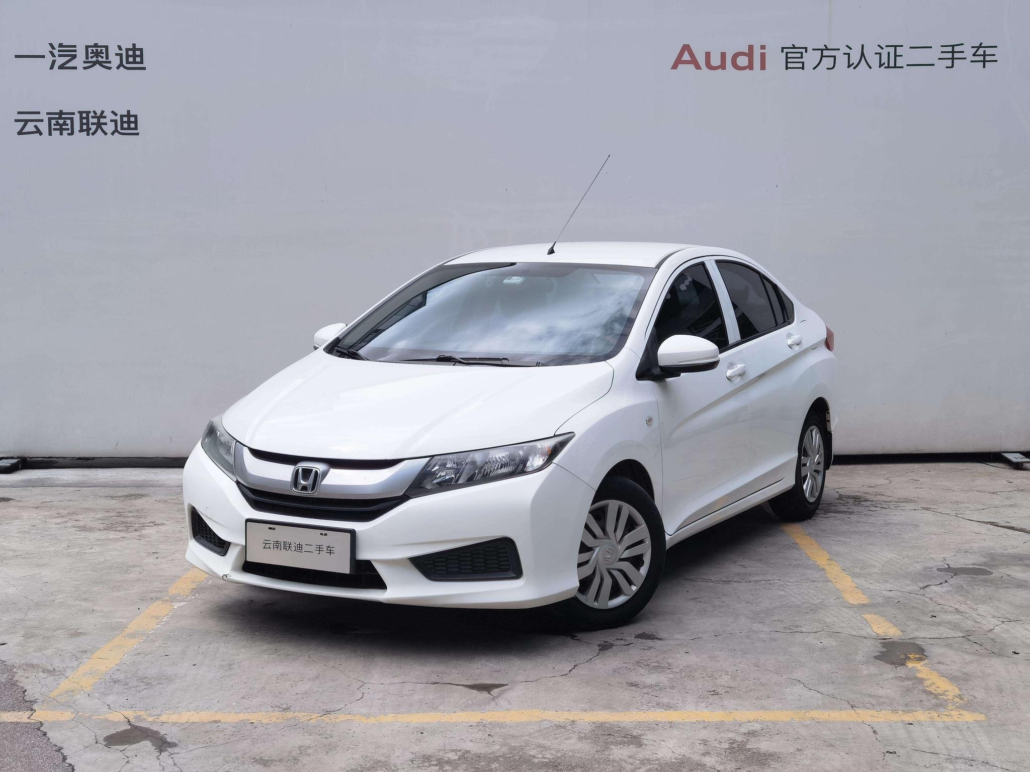 Main__Slider__Photo:undefined undefined 2015-0