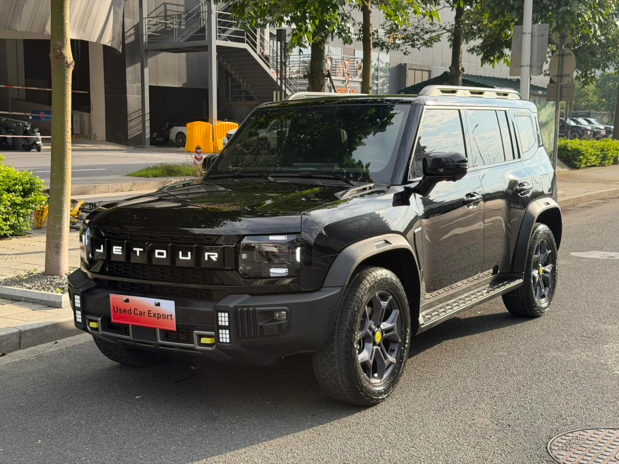 Main__Slider__Photo:undefined undefined 2024-0