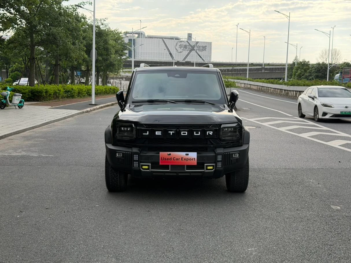 Main__Slider__Photo:undefined undefined 2024-1