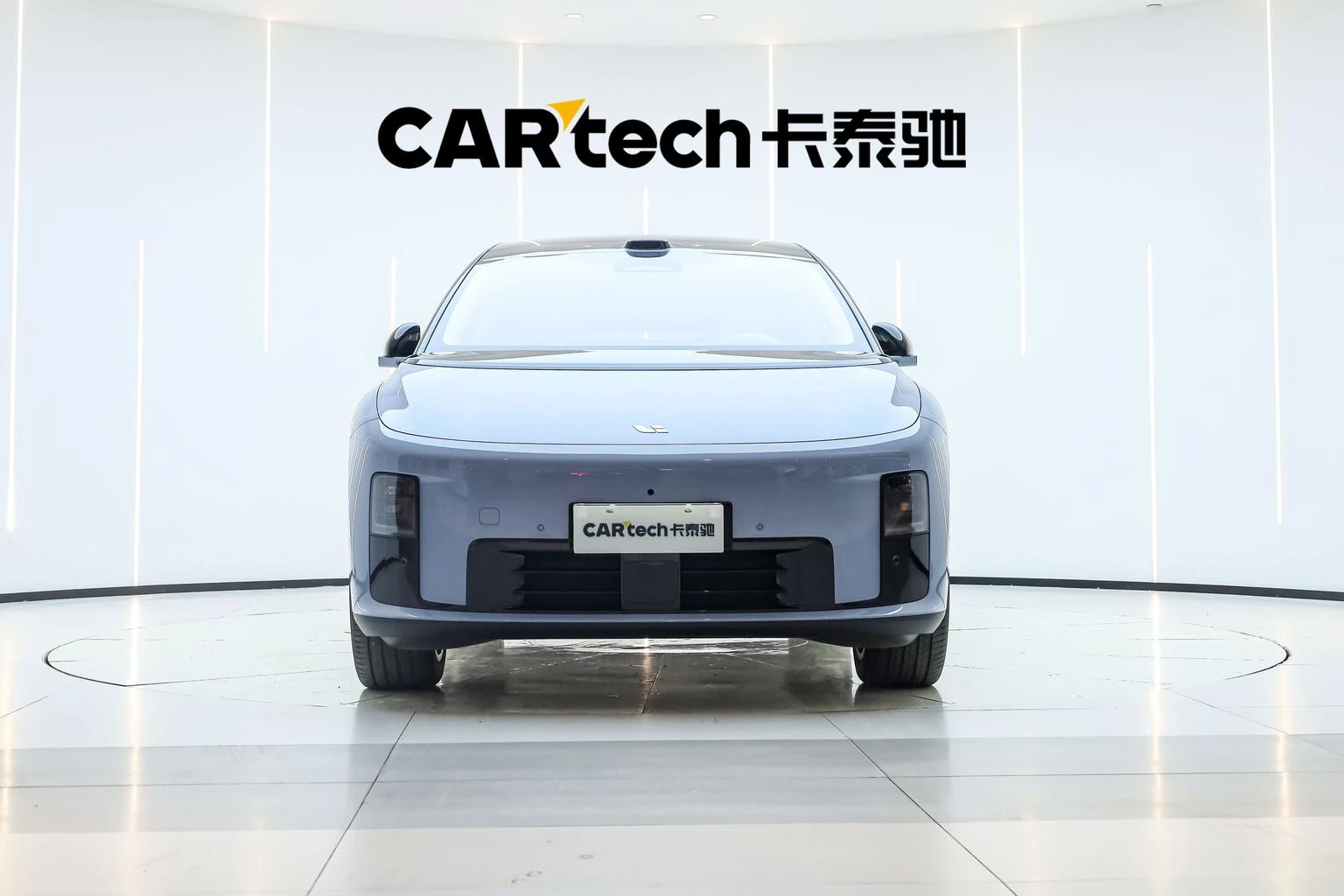 Main__Slider__Photo:undefined undefined 2025-1