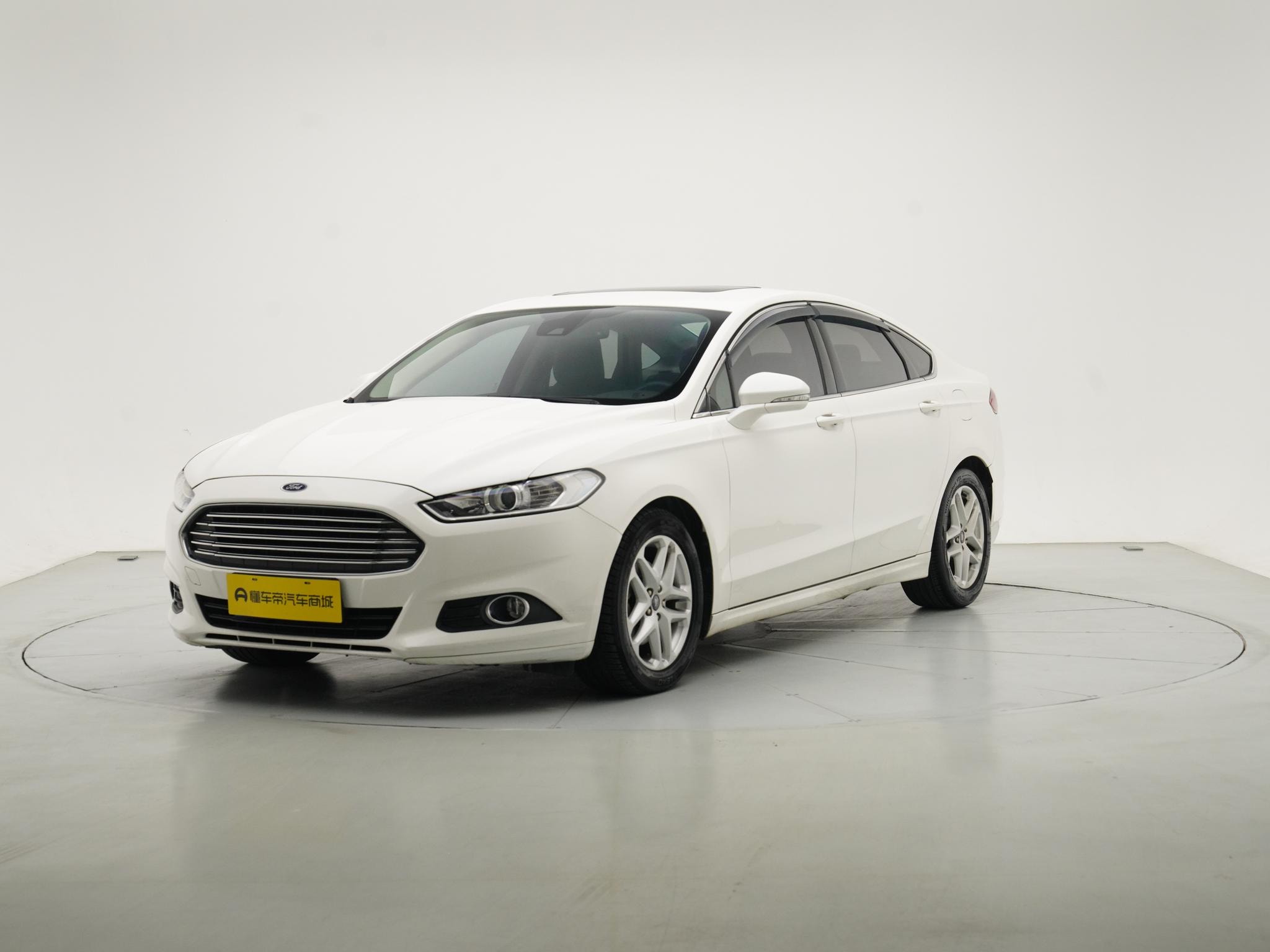 Main__Slider__Photo:undefined undefined 2013-0