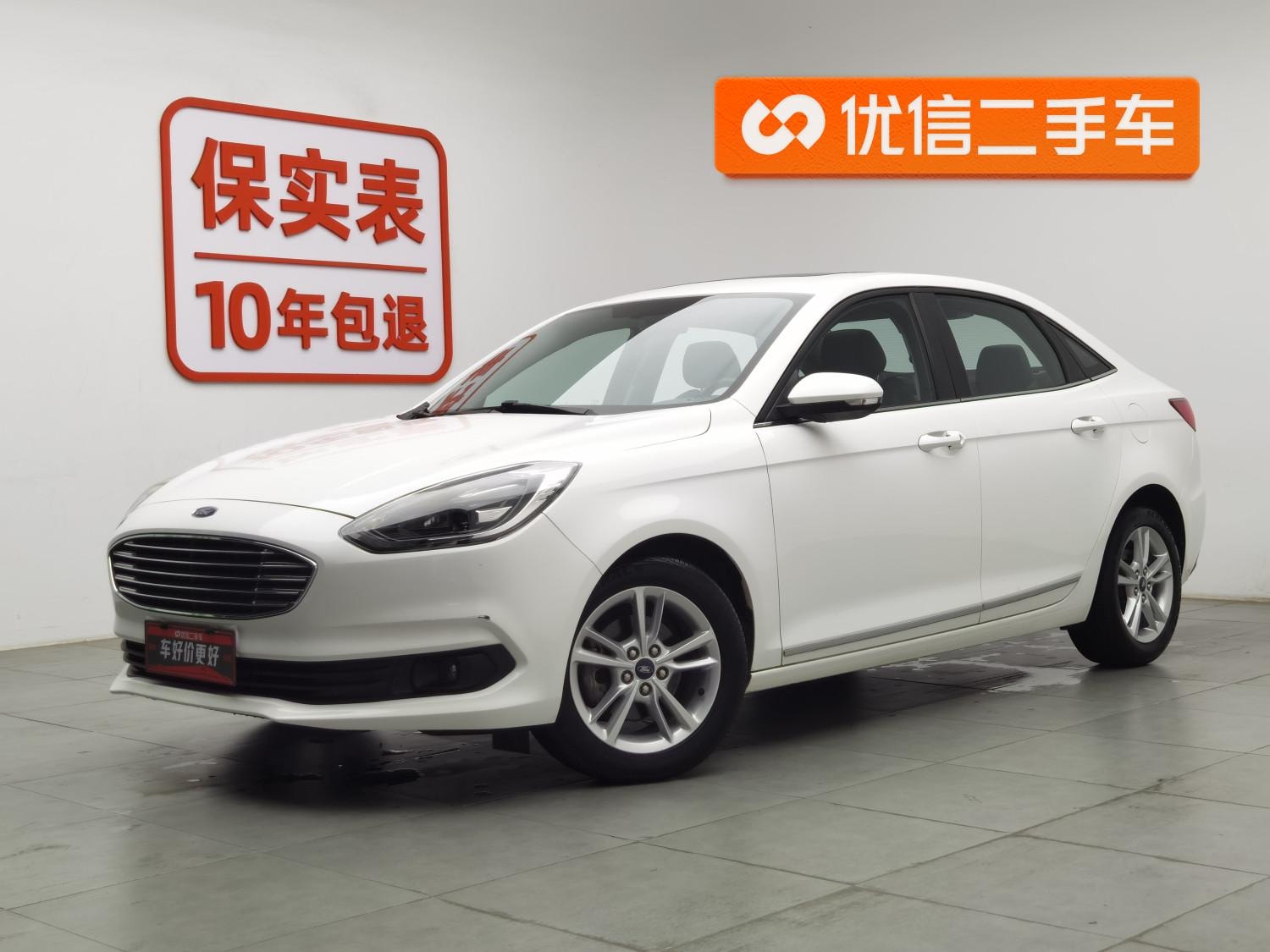 Main__Slider__Photo:undefined undefined 2019-0