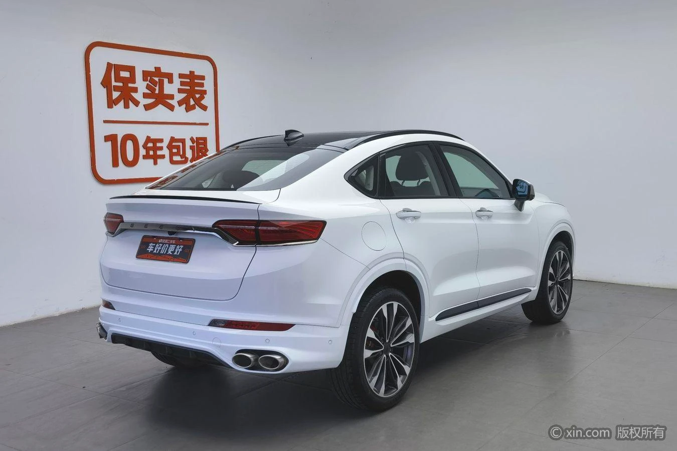 Main__Slider__Photo:undefined undefined 2019-1