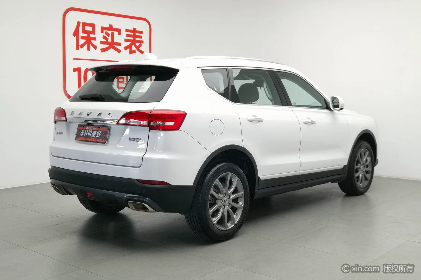 Main__Slider__Photo:undefined undefined 2019-1