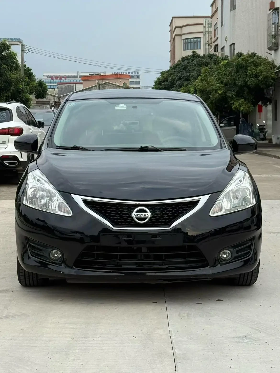 Main__Slider__Photo:undefined undefined 2014-1