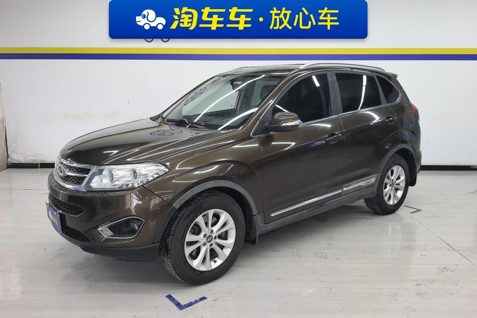 Main__Slider__Photo:undefined undefined 2014-0