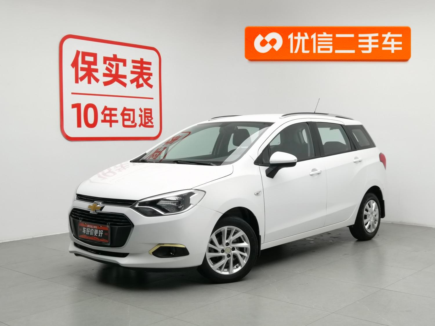 Main__Slider__Photo:undefined undefined 2016-0