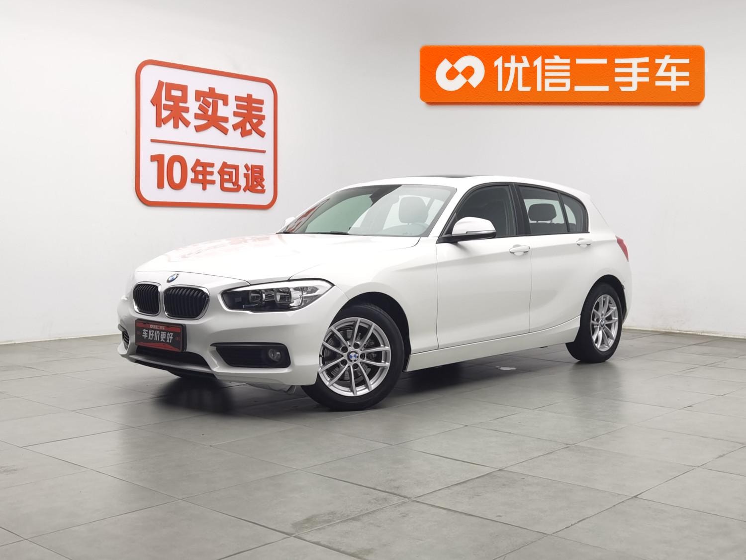 Main__Slider__Photo:undefined undefined 2015-0