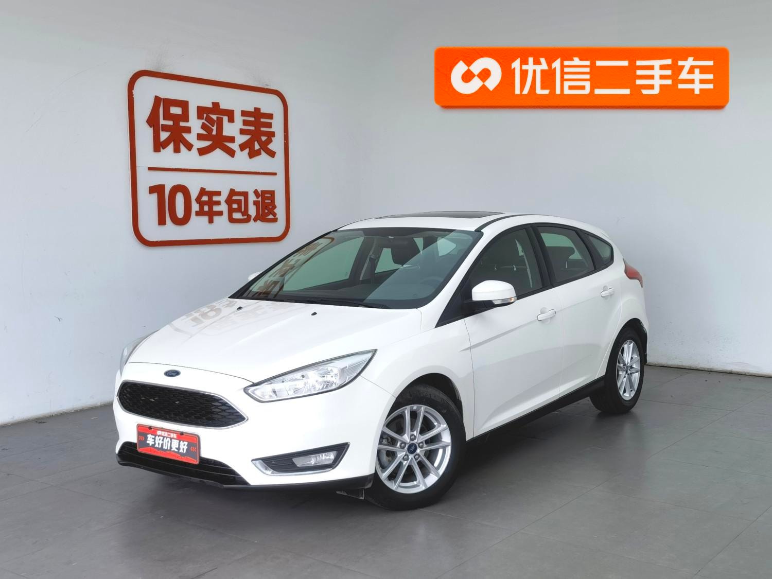Main__Slider__Photo:undefined undefined 2015-0