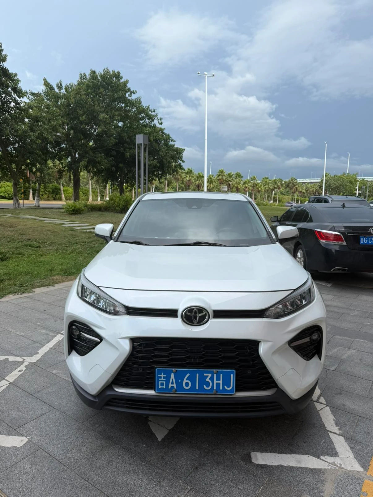 Main__Slider__Photo:undefined undefined 2020-1