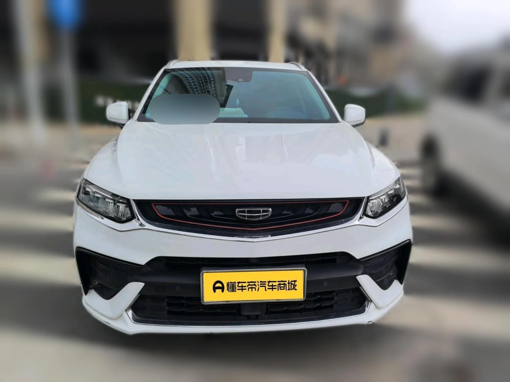 Main__Slider__Photo:undefined undefined 2020-1