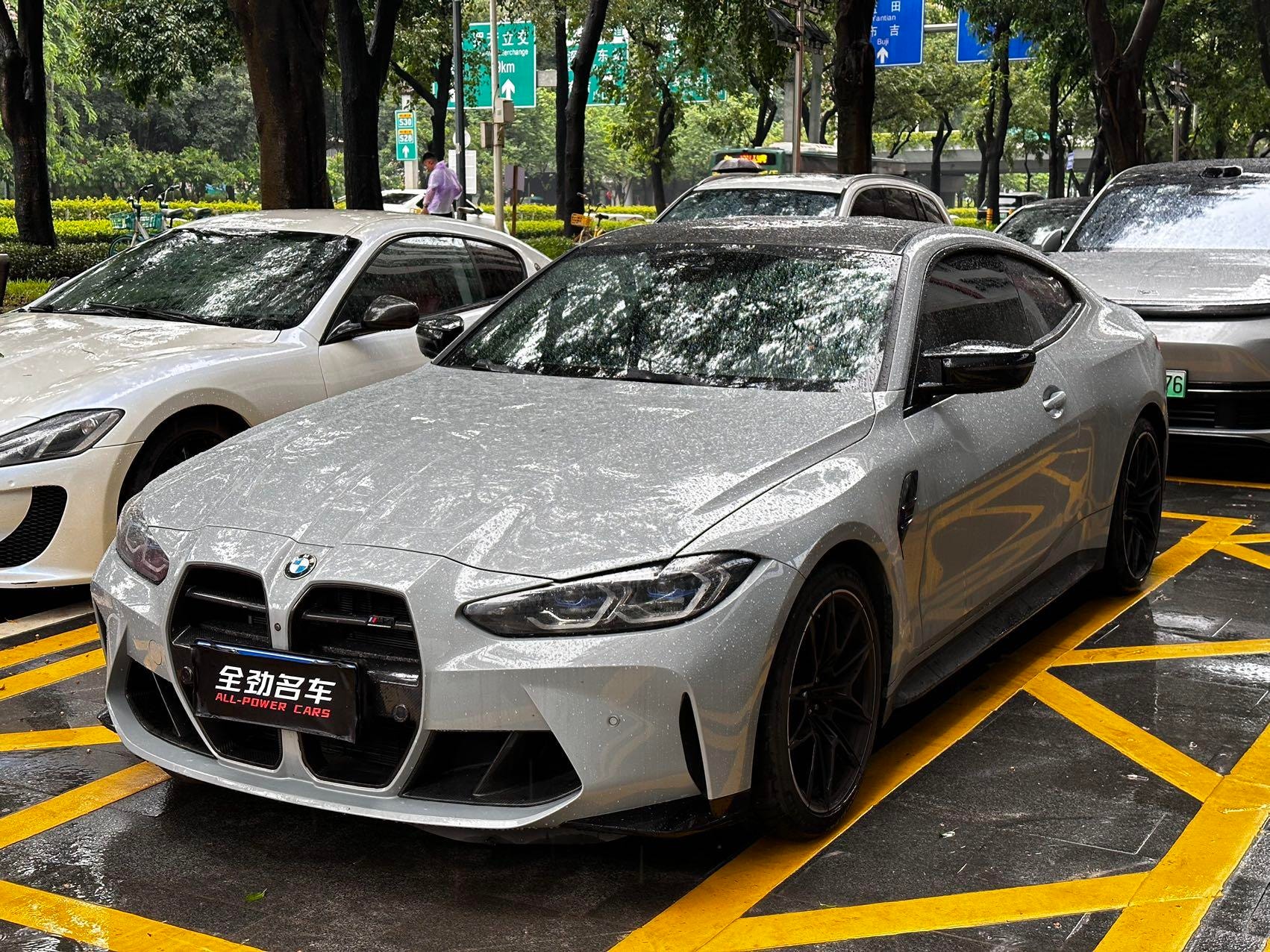 Main__Slider__Photo:undefined undefined 2021-0