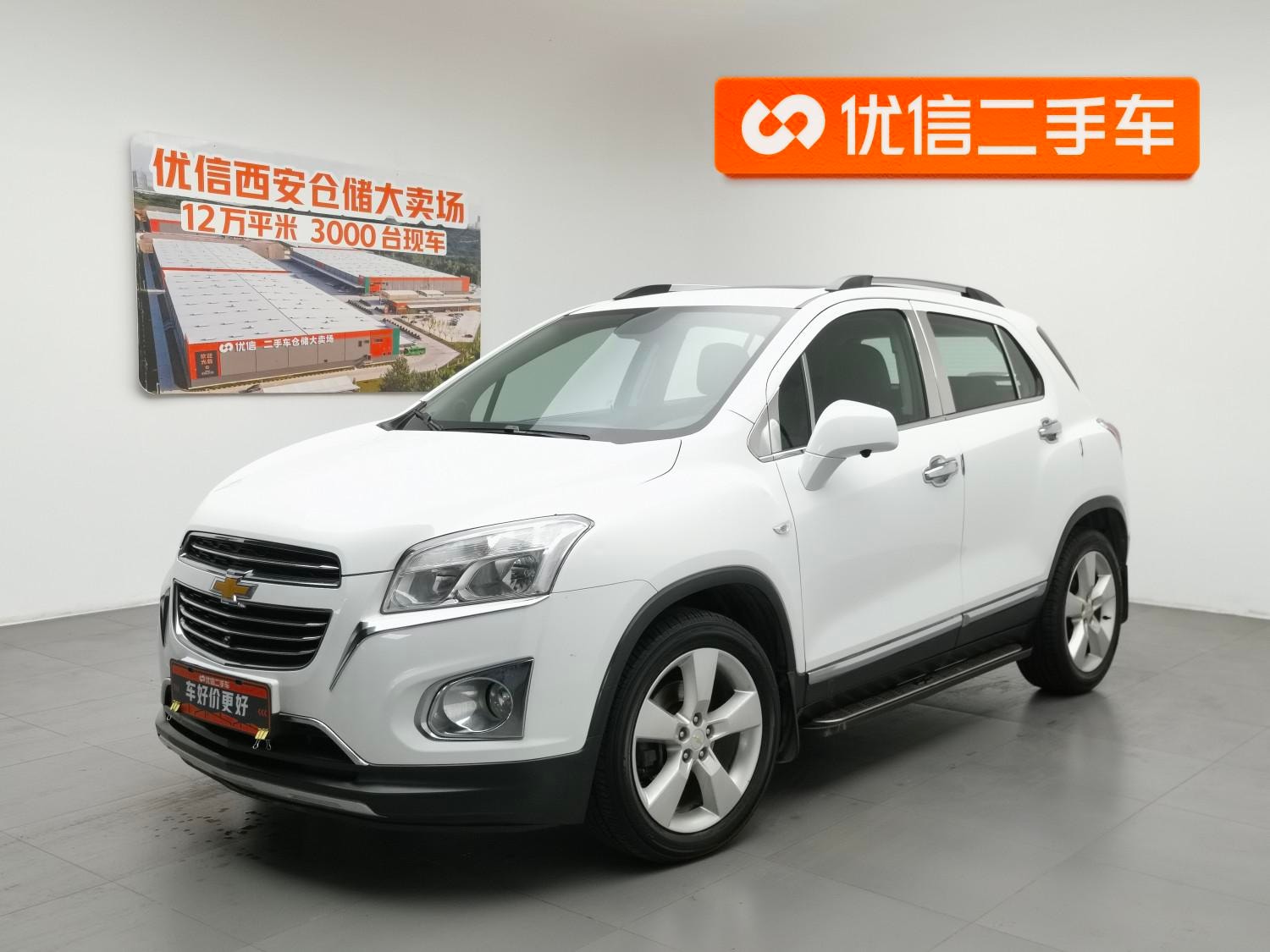 Main__Slider__Photo:undefined undefined 2016-0