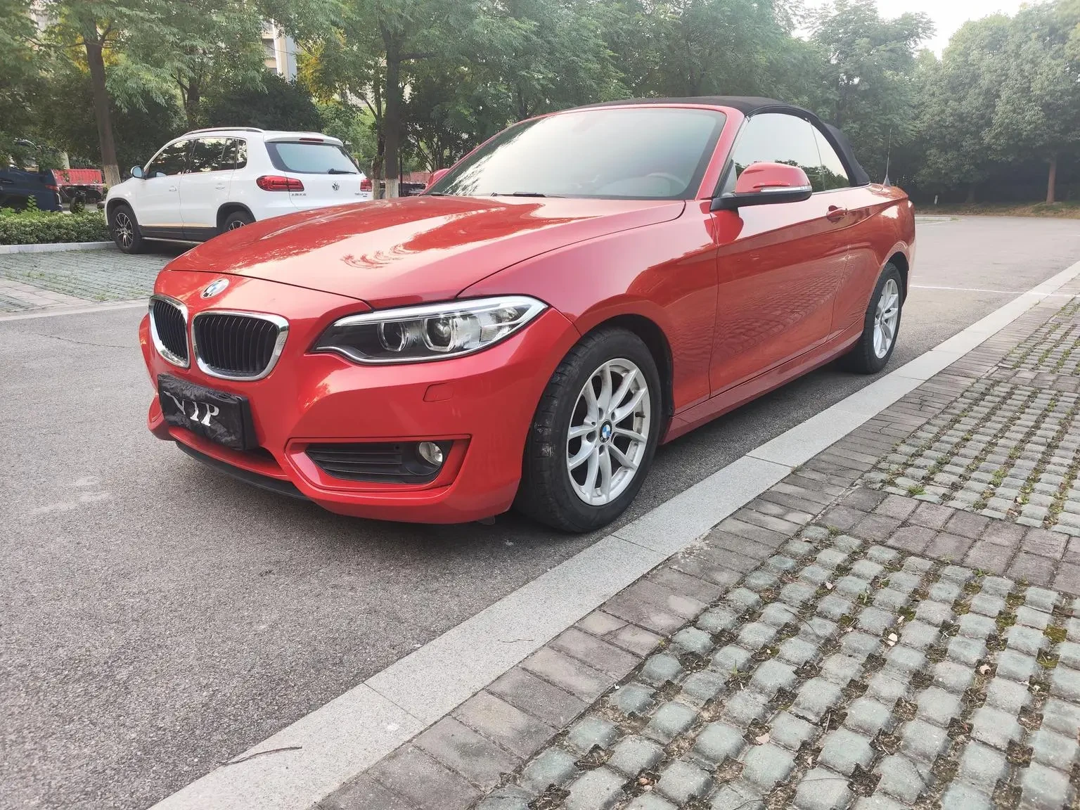 Main__Slider__Photo:undefined undefined 2015-0