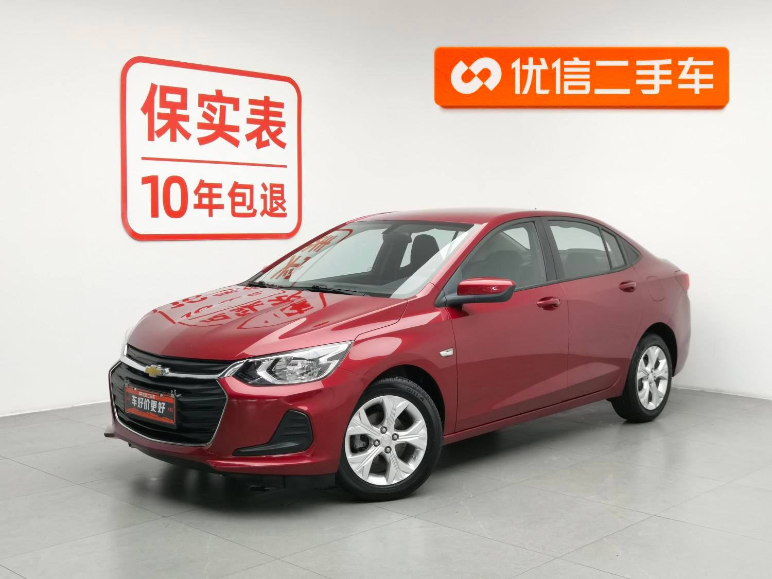 Main__Slider__Photo:undefined undefined 2020-0