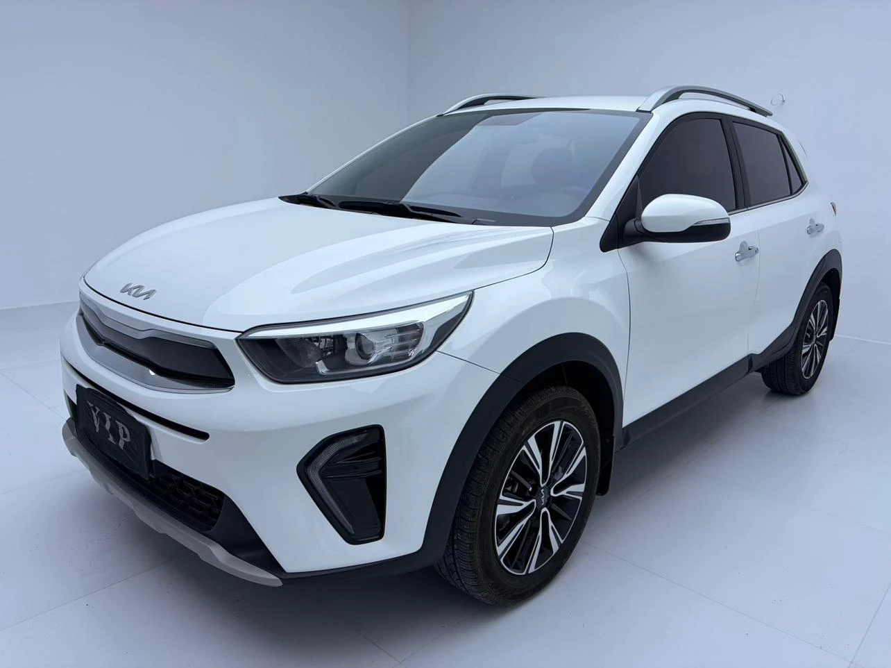 Main__Slider__Photo:undefined undefined 2021-0