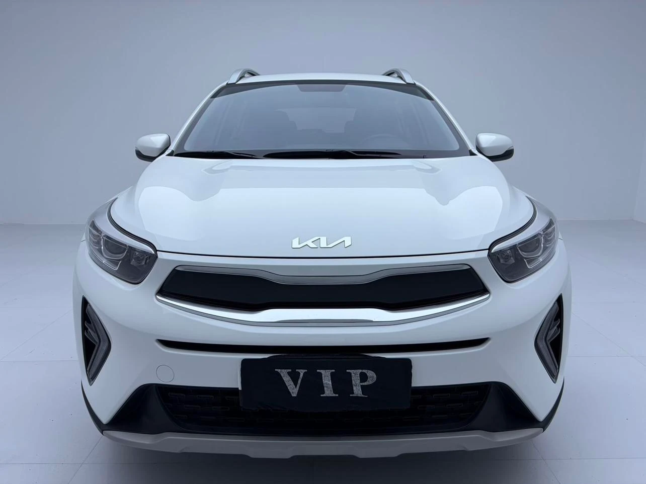 Main__Slider__Photo:undefined undefined 2021-1