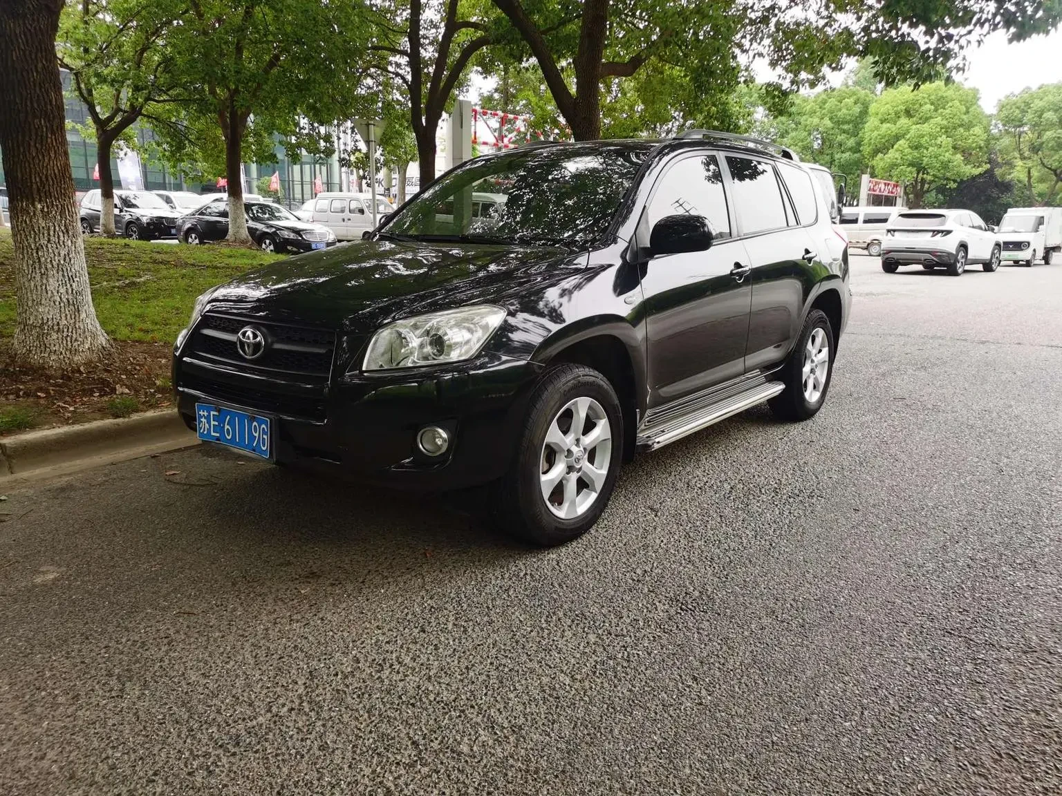 Main__Slider__Photo:undefined undefined 2011-0