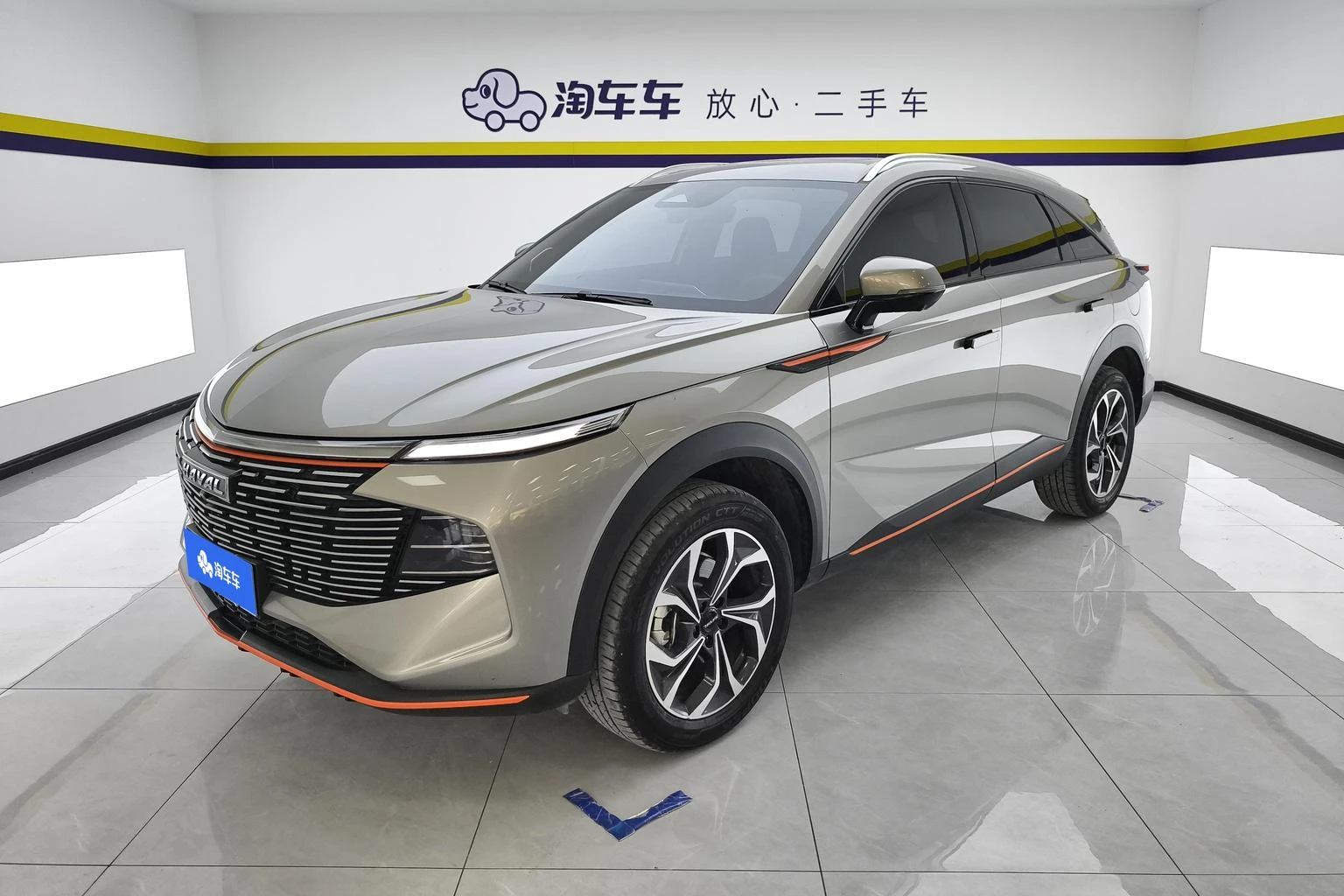 Main__Slider__Photo:undefined undefined 2022-0