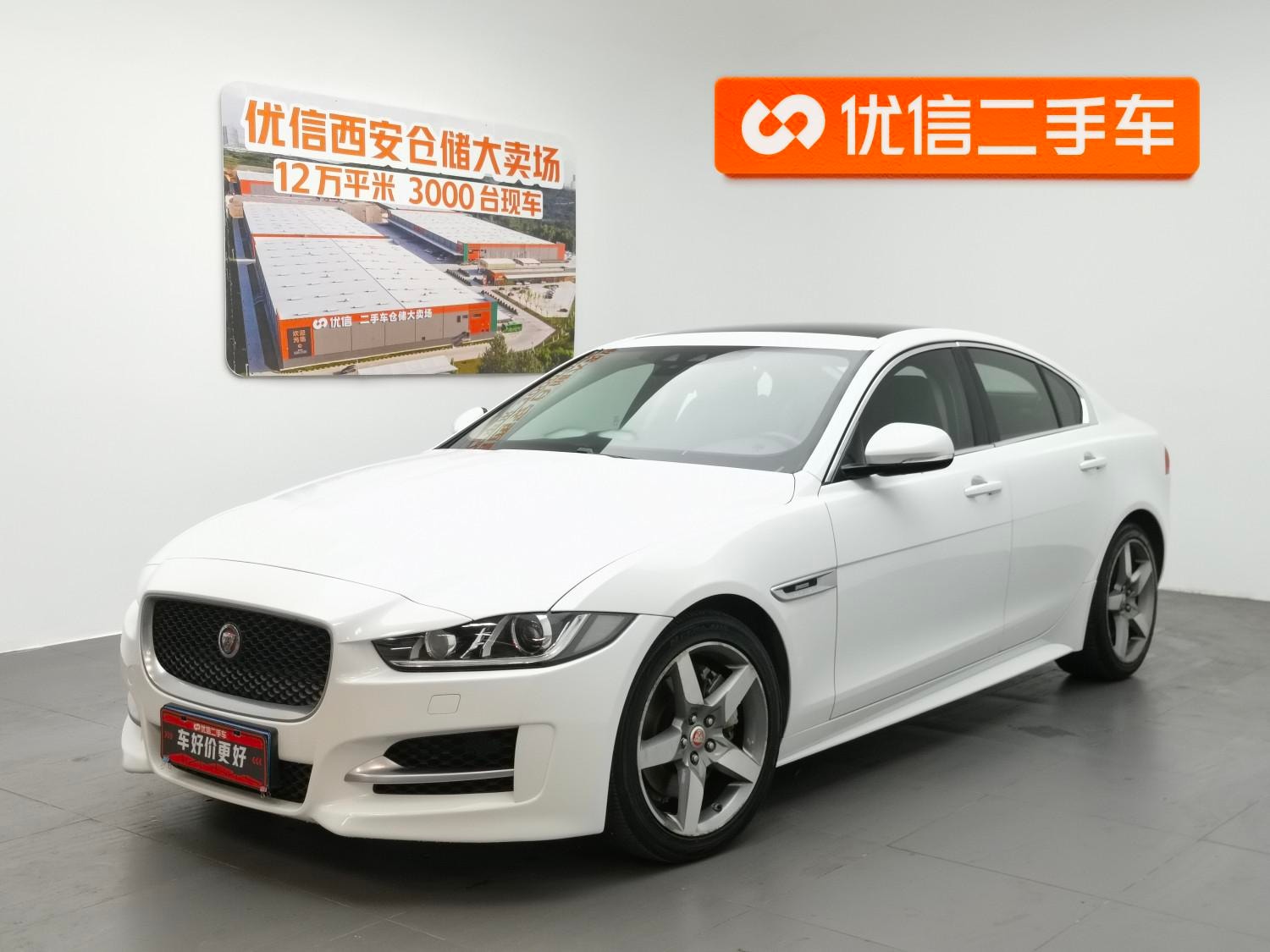 Main__Slider__Photo:undefined undefined 2015-0