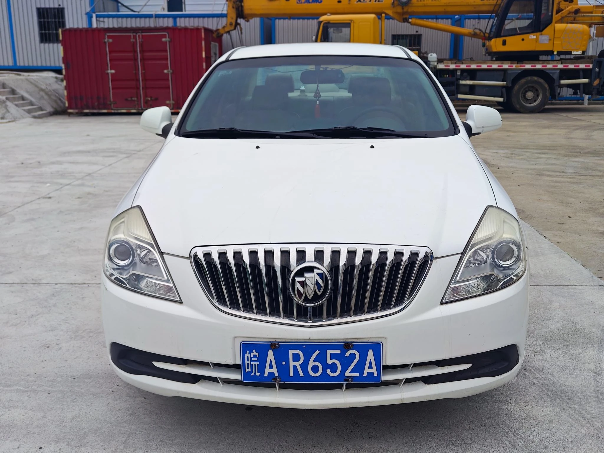Main__Slider__Photo:undefined undefined 2015-1