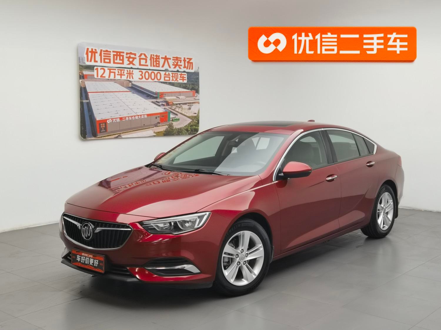 Main__Slider__Photo:undefined undefined 2019-0
