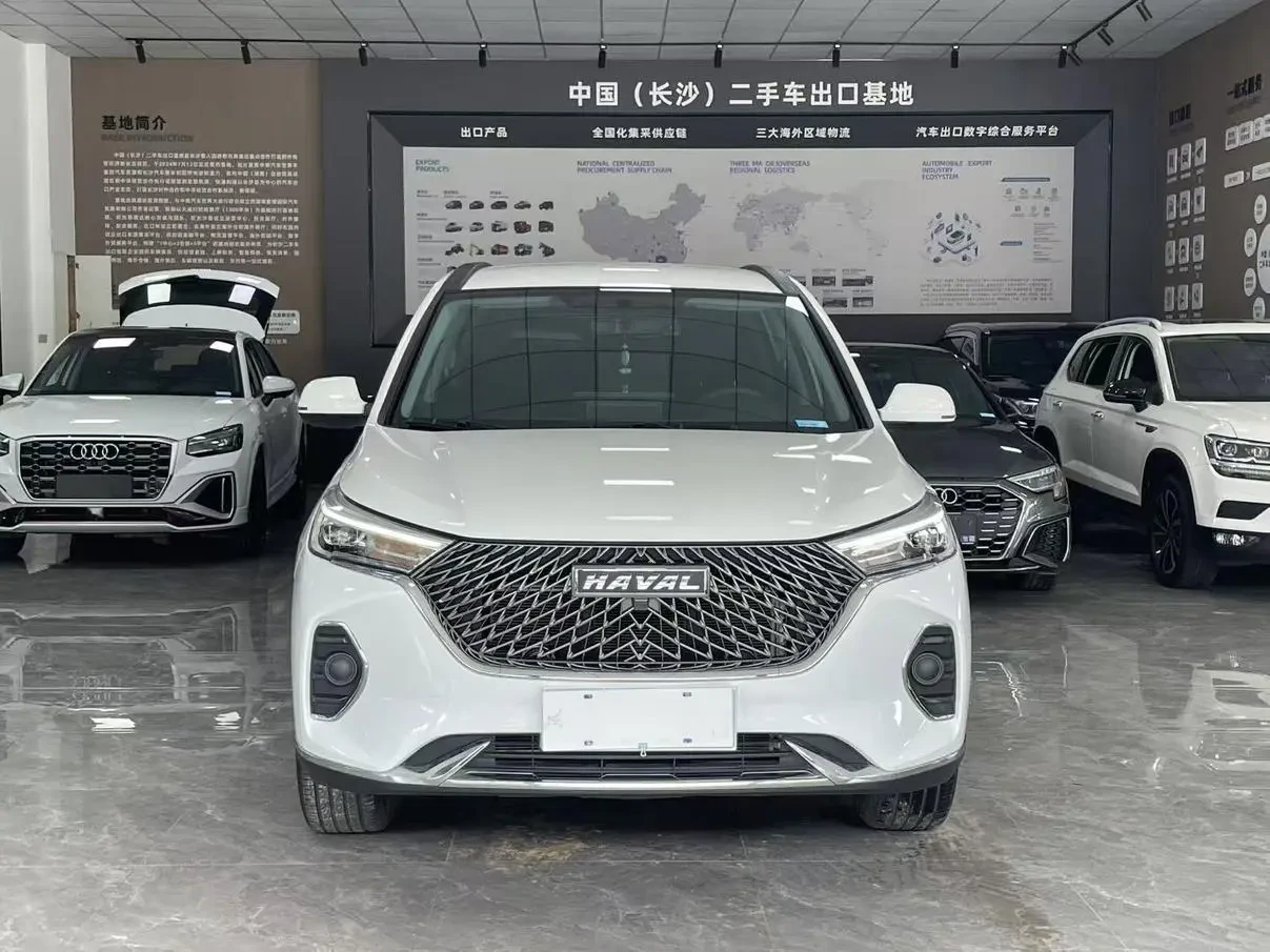 Main__Slider__Photo:undefined undefined 2023-1