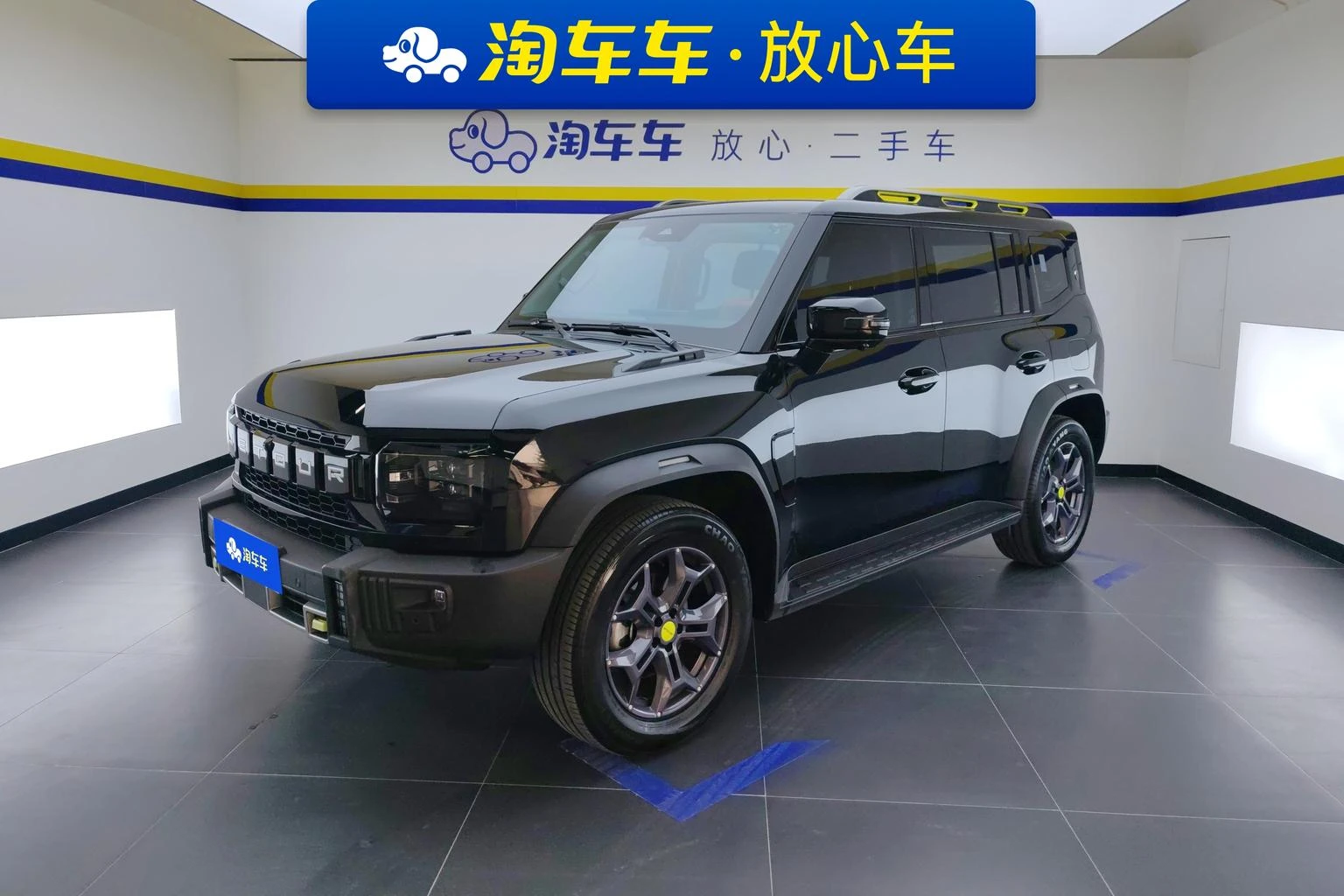 Main__Slider__Photo:undefined undefined 2023-0