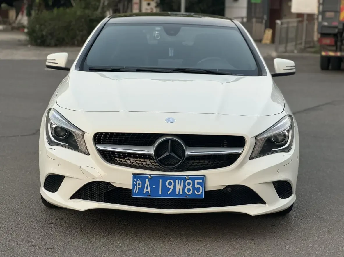 Main__Slider__Photo:undefined undefined 2015-1