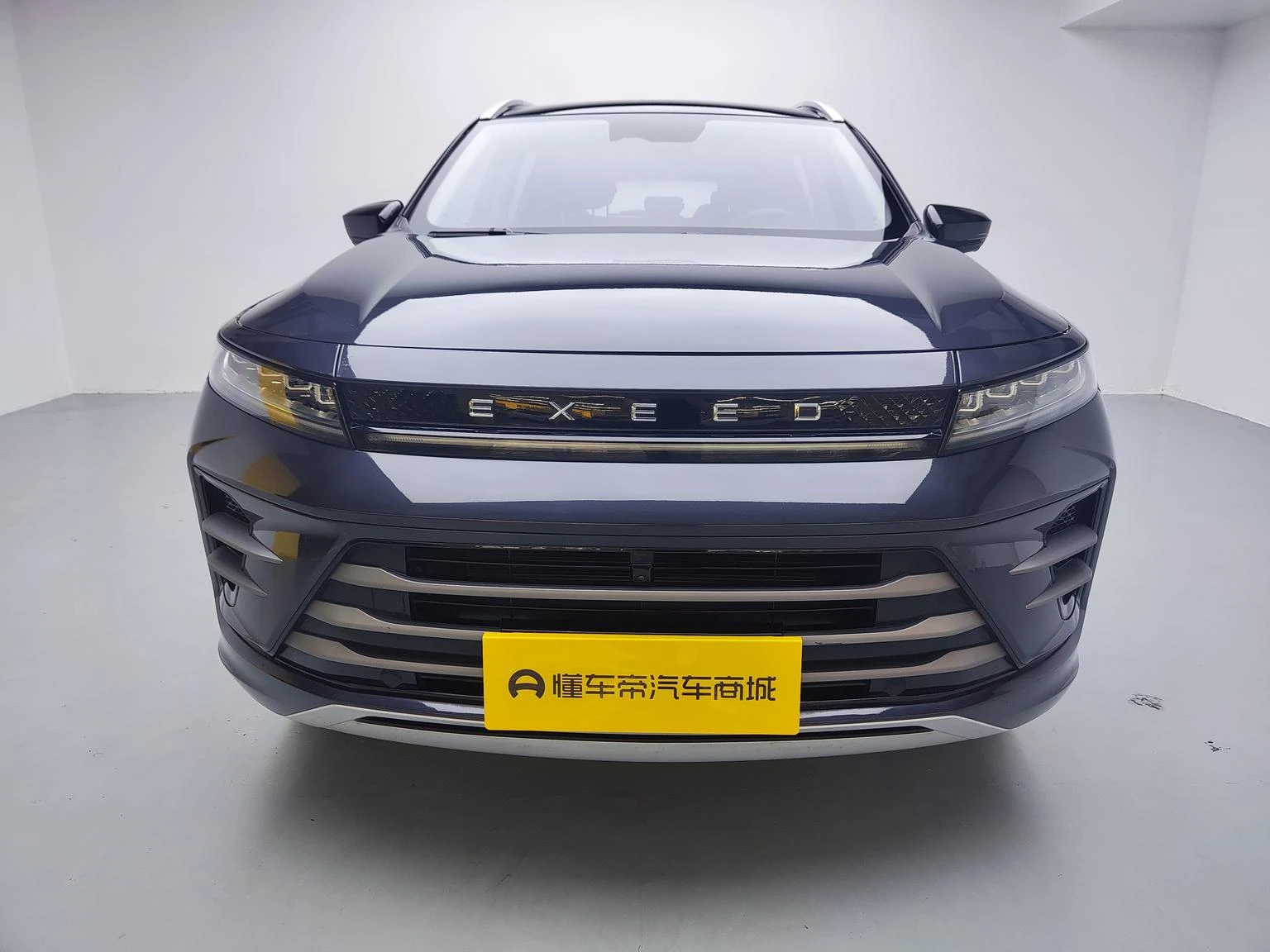 Main__Slider__Photo:undefined undefined 2022-1