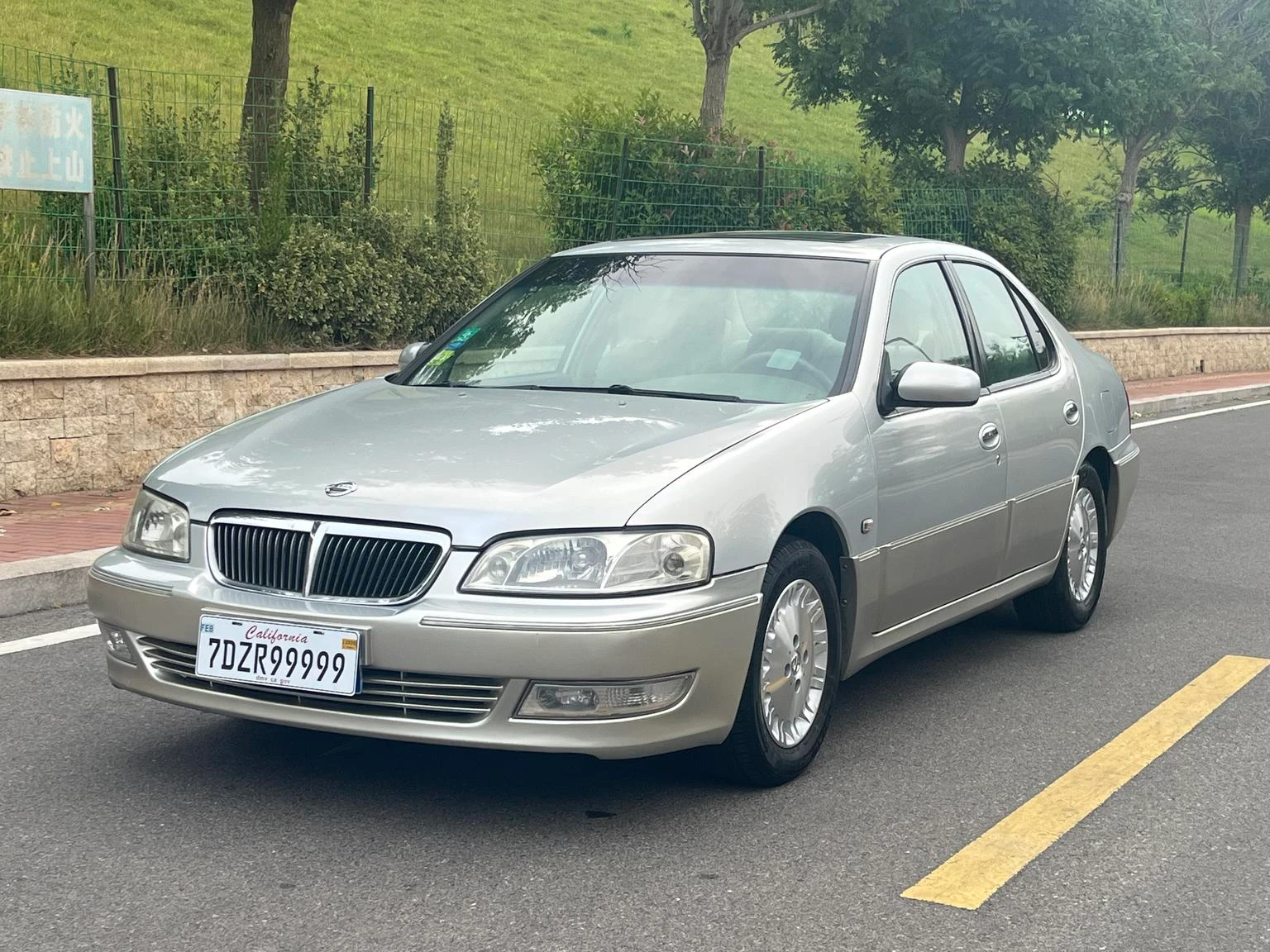 Main__Slider__Photo:undefined undefined 2002-0