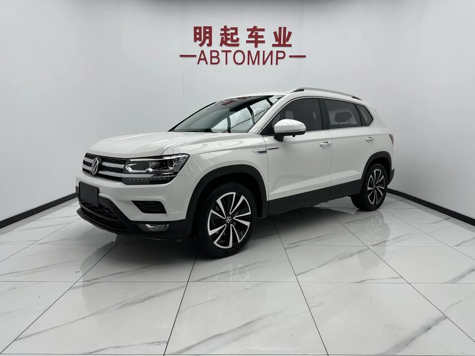 Main__Slider__Photo:undefined undefined 2022-0